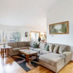 Photo 4 for Country Club Lane