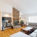 Photo 6 for Country Club Lane