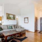 Photo 8 for Country Club Lane