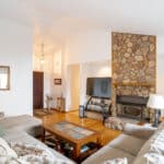 Photo 5 for Country Club Lane