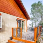 Photo 32 for Country Club Lane