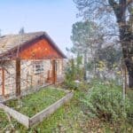 Photo 33 for Country Club Lane