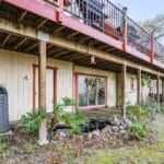 Photo 39 for Country Club Lane