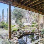 Photo 41 for Country Club Lane