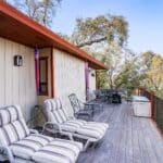 Photo 35 for Country Club Lane