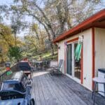 Photo 38 for Country Club Lane