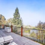 Photo 1 for Country Club Lane