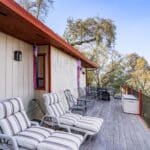 Photo 34 for Country Club Lane