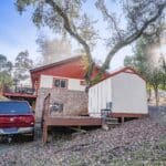 Photo 44 for Country Club Lane