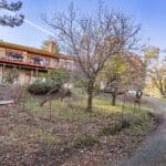 Photo 46 for Country Club Lane