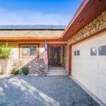 Photo 2 for Country Club Lane