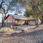 Photo 47 for Country Club Lane