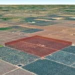 Photo 18 for Avenue 48 & Road 168, Earlimart