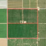 Photo 19 for Avenue 48 & Road 168, Earlimart