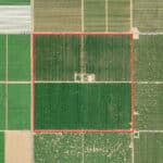 Photo 20 for Avenue 48 & Road 168, Earlimart