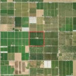 Photo 21 for Avenue 48 & Road 168, Earlimart