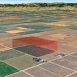 Photo 12 for Avenue 48 & Road 164, Earlimart