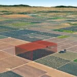 Photo 13 for Avenue 48 & Road 164, Earlimart