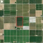 Photo 15 for Avenue 48 & Road 164, Earlimart