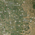 Photo 16 for Avenue 48 & Road 164, Earlimart