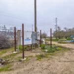 Photo 3 for #2 Sierra Ave & N. Kramer St, Earlimart