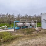 Photo 4 for #2 Sierra Ave & N. Kramer St, Earlimart