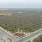 Photo 5 for #2 Sierra Ave & N. Kramer St, Earlimart