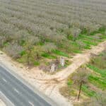 Photo 8 for #1 Sierra Ave & N Kramer St, Earlimart