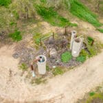 Photo 9 for #2 Sierra Ave & N. Kramer St, Earlimart