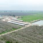 Photo 2 for 12394 Ave 184 Tulare