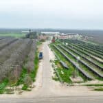 Photo 4 for 12394 Ave 184 Tulare