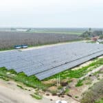 Photo 5 for 12394 Ave 184 Tulare