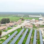 Photo 6 for 12394 Ave 184 Tulare