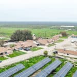 Photo 7 for 12394 Ave 184 Tulare