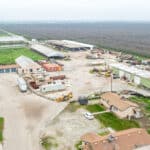 Photo 8 for 12394 Ave 184 Tulare