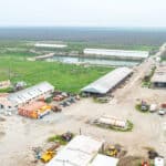 Photo 9 for 12394 Ave 184 Tulare