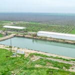 Photo 10 for 12394 Ave 184 Tulare