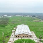 Photo 13 for 12394 Ave 184 Tulare