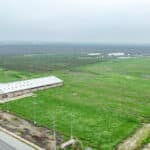 Photo 14 for 12394 Ave 184 Tulare