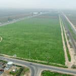 Photo 2 for Hwy 99 & Ave 184, Tulare