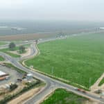 Photo 3 for Hwy 99 & Ave 184, Tulare