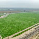 Photo 4 for Hwy 99 & Ave 184, Tulare