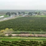 Photo 8 for Hwy 99 & Ave 184, Tulare