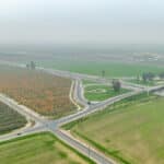 Photo 16 for Hwy 99 & Ave 184, Tulare