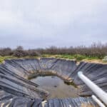 Photo 3 for Avenue 48 & Road 164, Earlimart