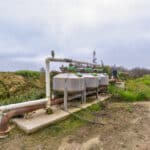 Photo 4 for Avenue 48 & Road 164, Earlimart