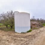 Photo 5 for Avenue 48 & Road 164, Earlimart