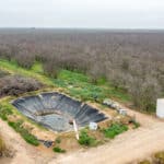 Photo 6 for Avenue 48 & Road 164, Earlimart