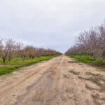 Photo 1 for Avenue 48 & Road 168, Earlimart