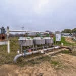 Photo 4 for Avenue 48 & Road 168, Earlimart